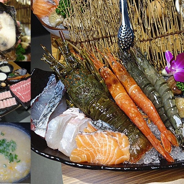 小胖鮮鍋(太平店)