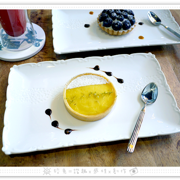 Beret Coffee貝蕾咖啡(文平店)