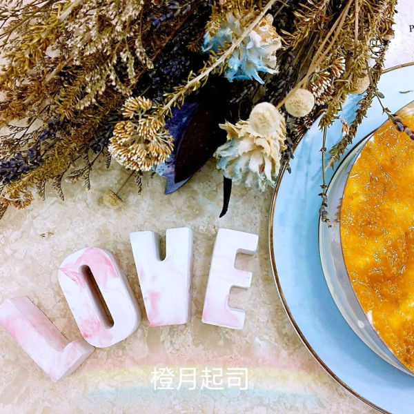 Loop圈圈-DIY烘焙