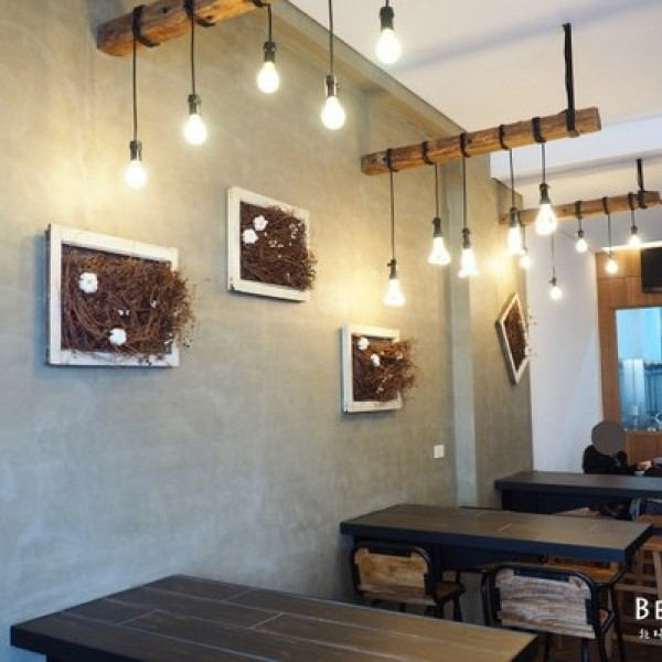 仙仁嫩仙草 安平創始店