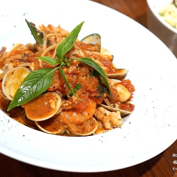 Hands Coffee 名品手作咖啡坊