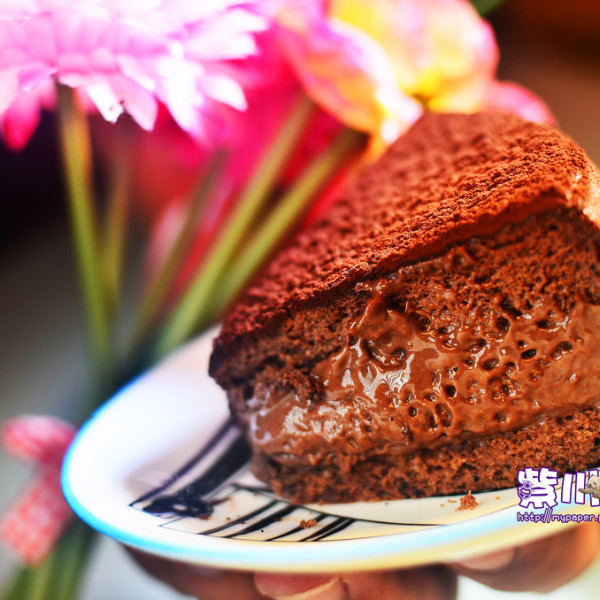 Euthenia起司軟蛋糕專賣店