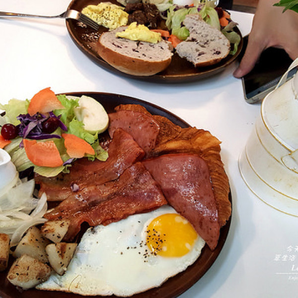 舒適生活COZY LIFE