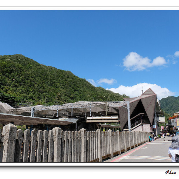 大麵發古早味麵店