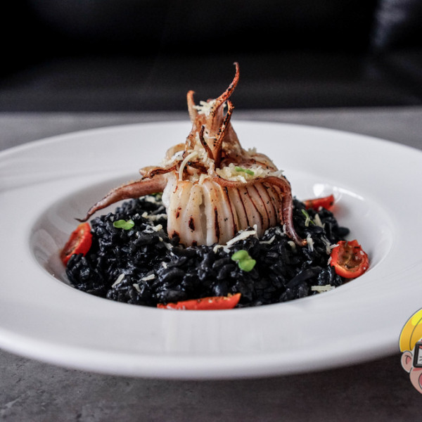 The Box 國父紀念館