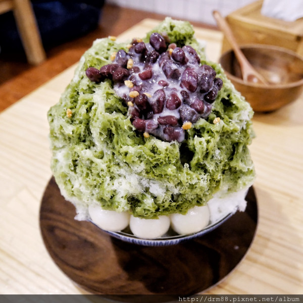 手作本物/てづくりほんもの