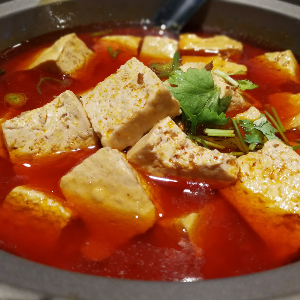 好友園啤酒餐廳(太原店)