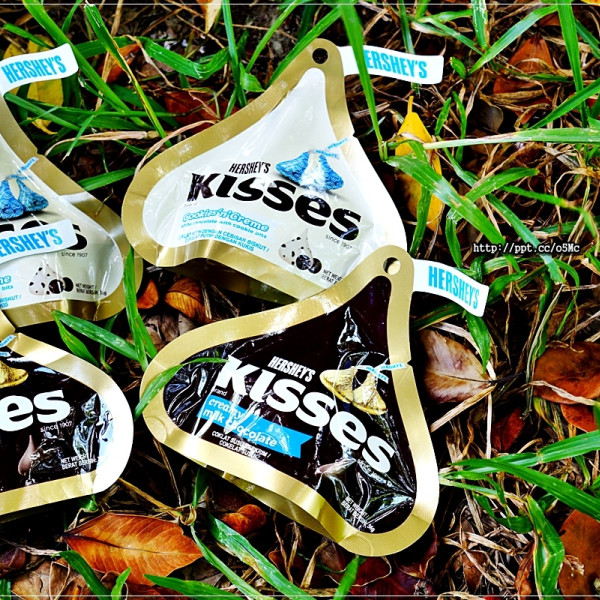 Hershey's