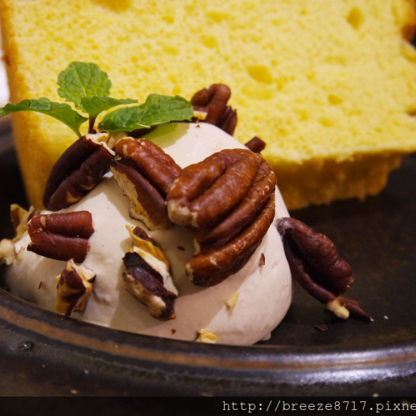 皓氏咖啡 Hao's Coffee Roasters