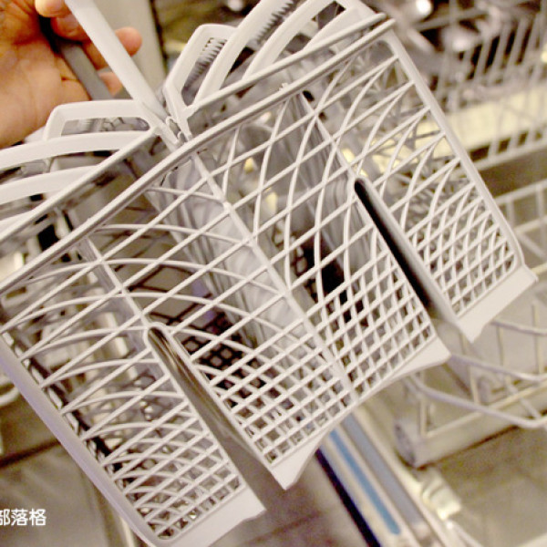 貝斯特best廚房家電