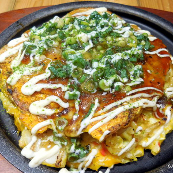 ten 屋Global Mall 南港車站店