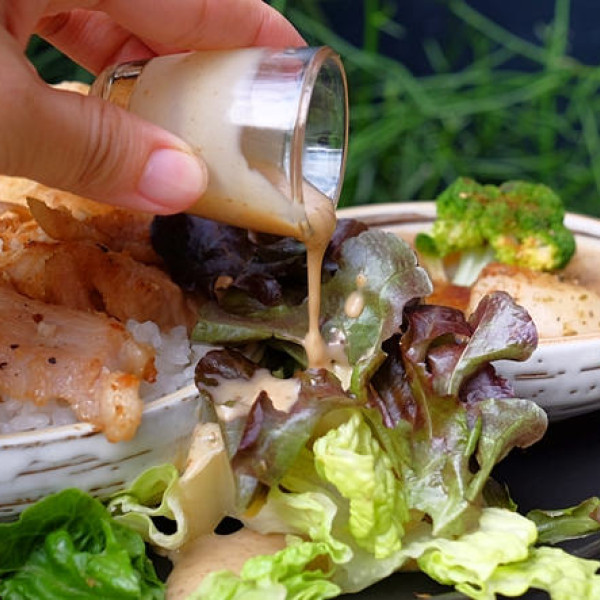 鄉親俱樂部 FolkHall