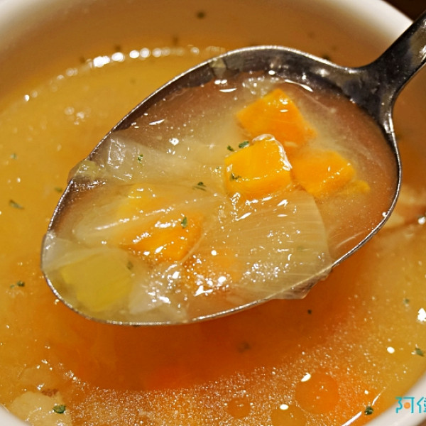 coco壹番屋新莊店