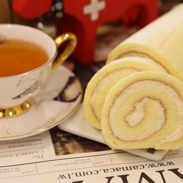 卡莫卡巧克力.咖啡專科