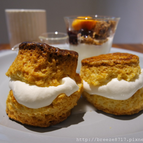 CiaoCiao 悄悄好食杭州舖(三店)