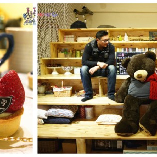 吾舍。生活 Woosah-Life