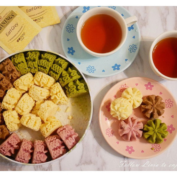 MISSCOCOA 蜜思可可