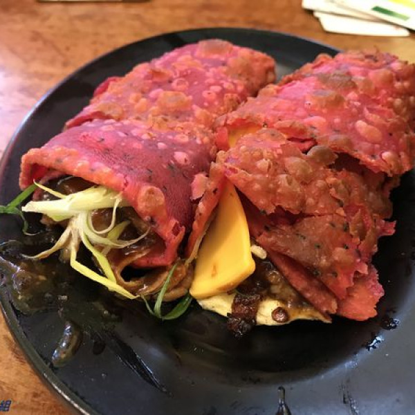 甘味食堂 北方館