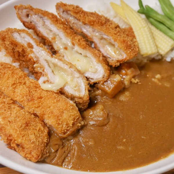 初曉江戶天麩羅