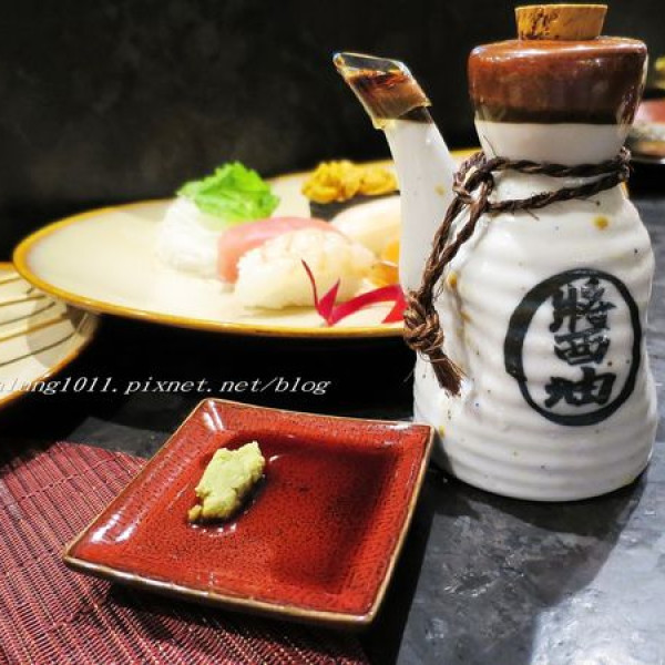 台南大員皇冠假日酒店 煉‧瓦餐廳