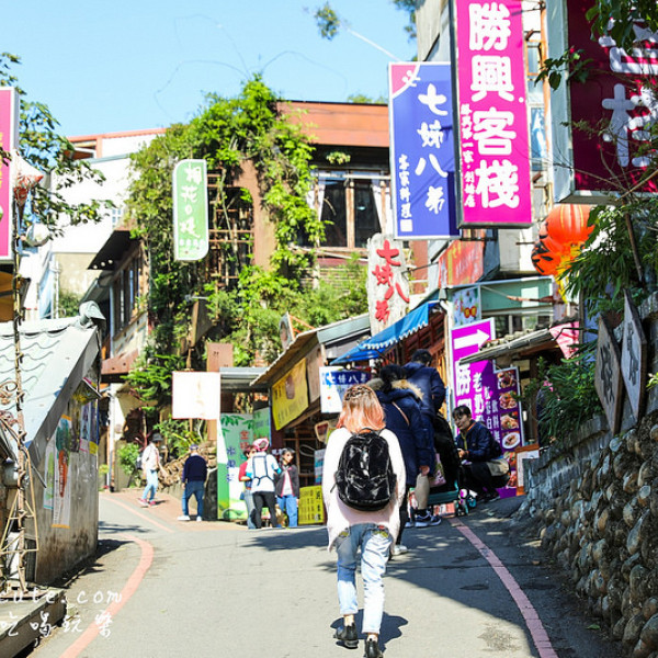 老吳鐵馬臭豆腐