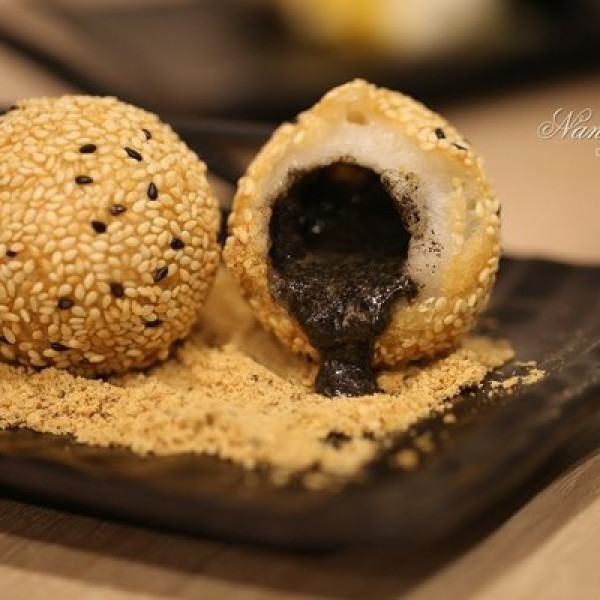 宸品居港式飲茶