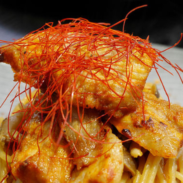 ARTISTA PERFETTO 咖啡