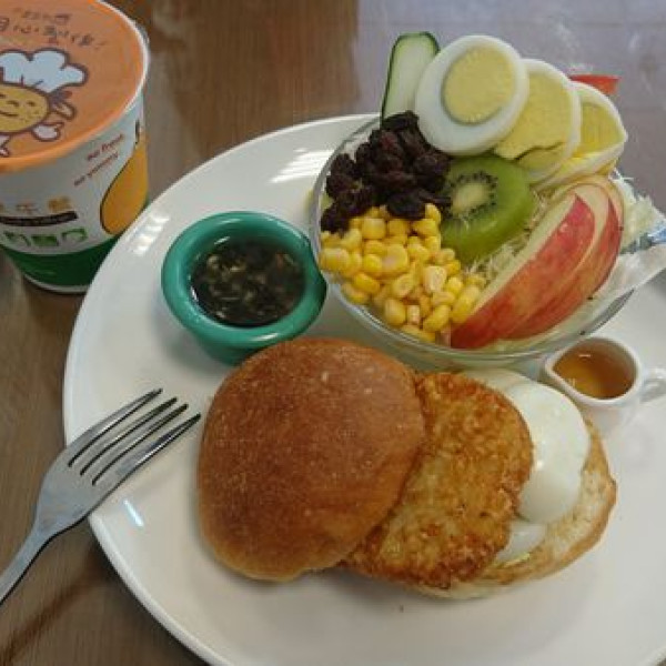 金吉村(豐原店)