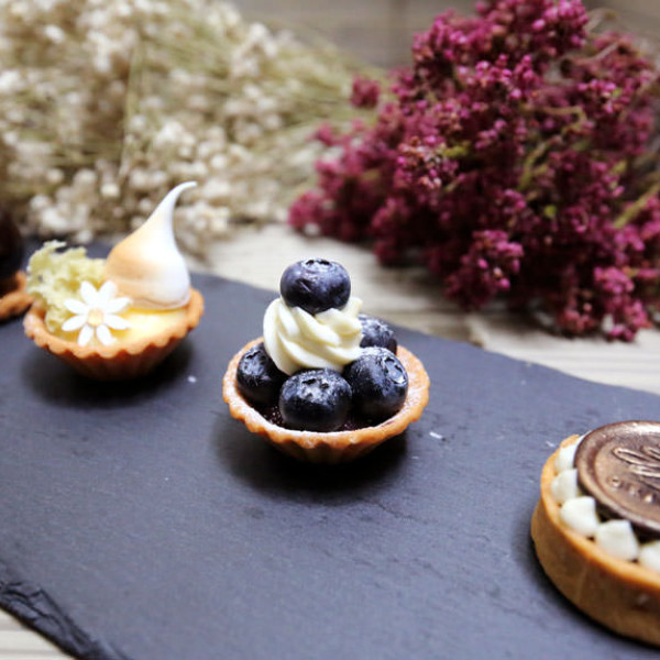 KAKA Patisserie法式甜點外燴