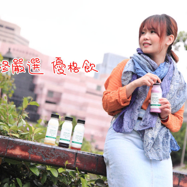 馬修嚴選(台北莊敬門市)