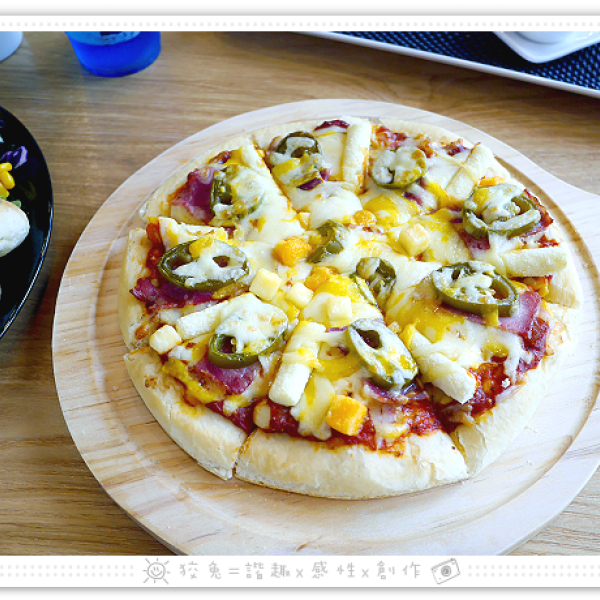 季洋莊園咖啡-台南民生店