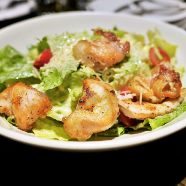 奎咖啡館QUAY Café