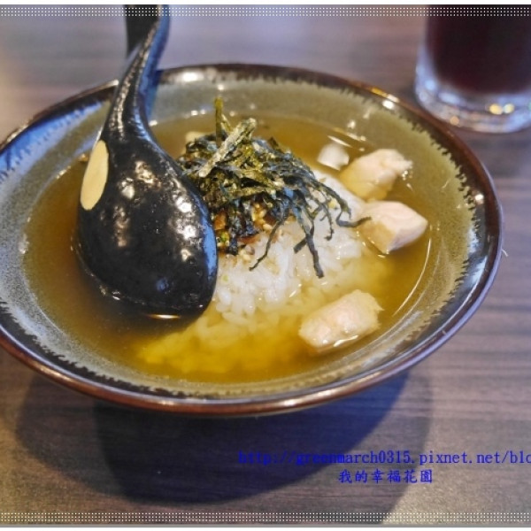 佐佐木燒肉專門-雲林虎尾店