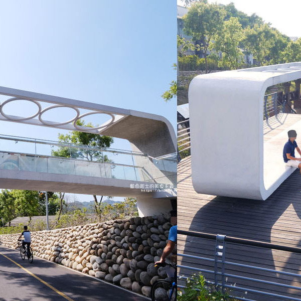 石岡車站斷層月台