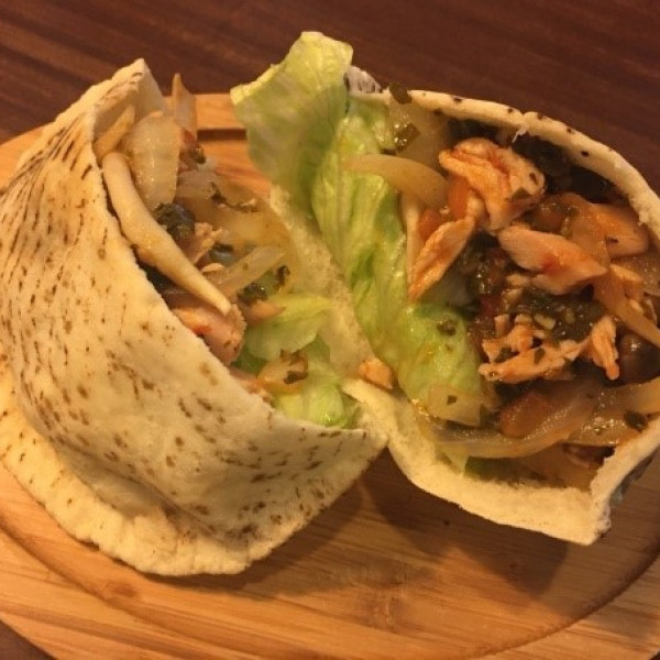 Yuly Brunch & coffee