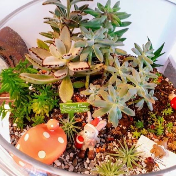 濰克早午餐wake up brunch