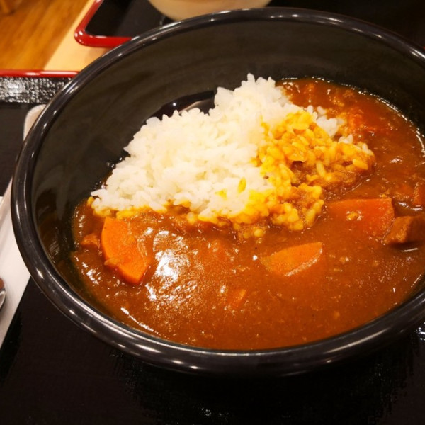 すき家 Sukiya(健行博館店)