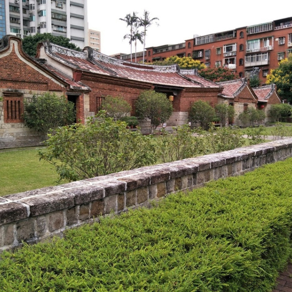 美味子家庭和風料理