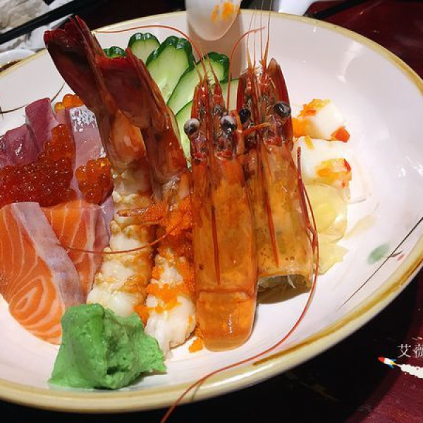 小竹屋日式料理