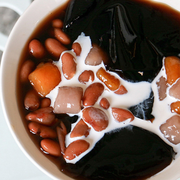 吮糖雪花-瑞北店