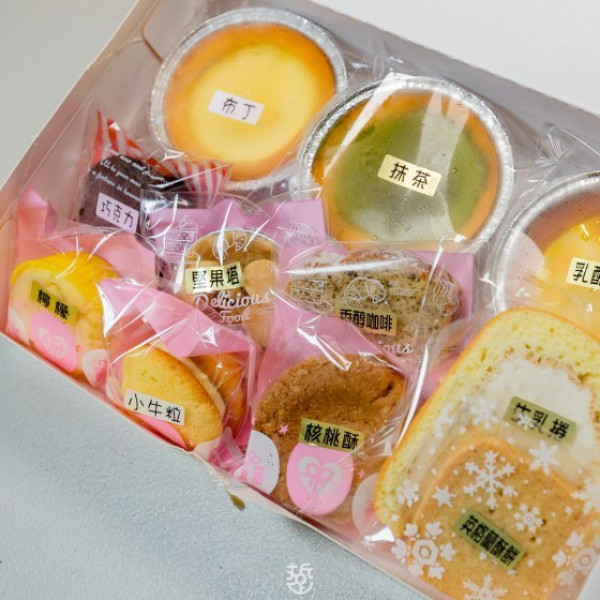 酮話-護理師料理廚房