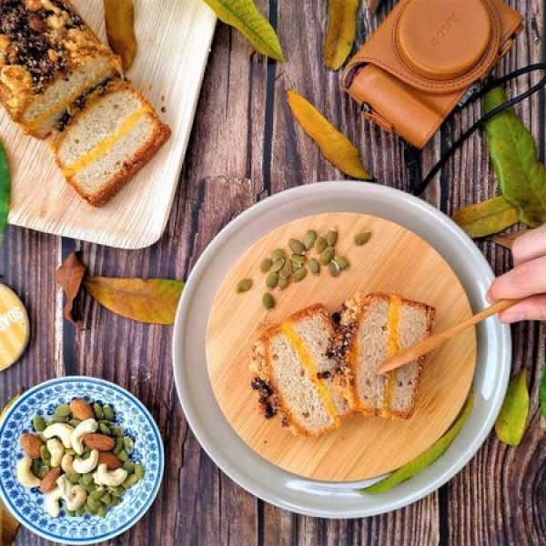 DUNCH甜點工作室