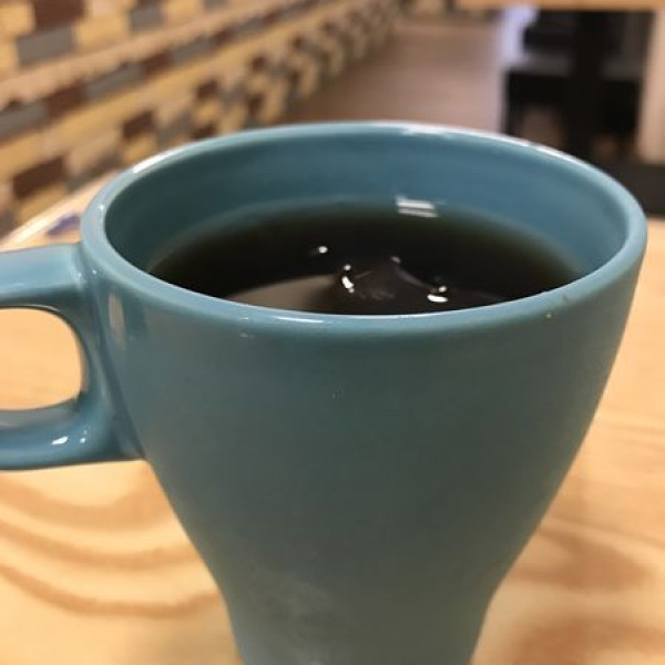 幸福攏來早午餐