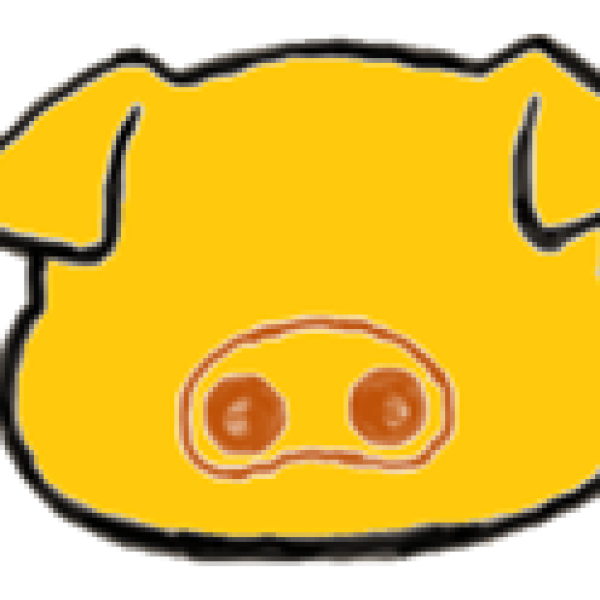 0870 Kitchen & Bar-漢堡餐酒館