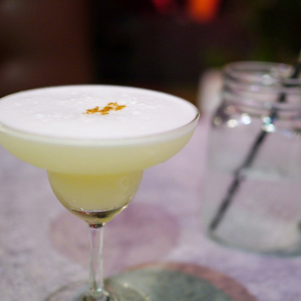 Fiesta Restaurant & Bar 信義