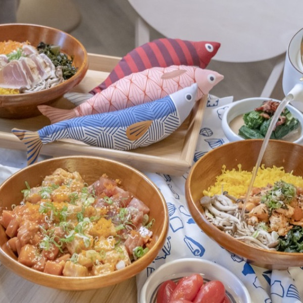 Pokeholic波奇哈客 微風南京