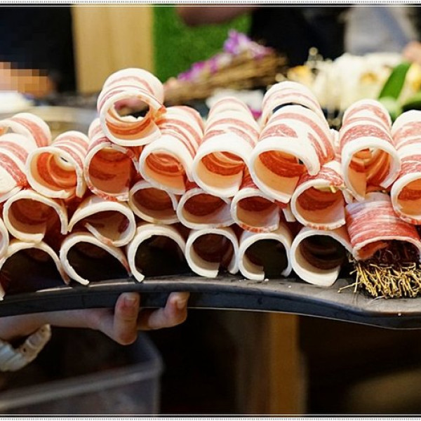 星八鍋鍋物潮流