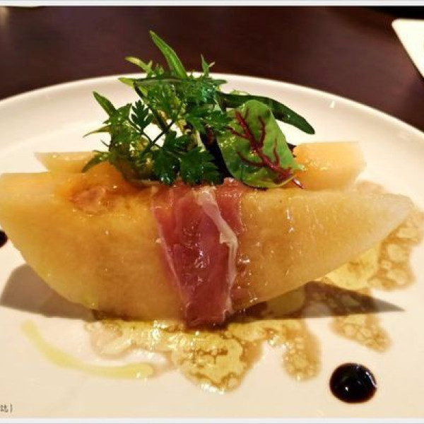 Daily112日日好食