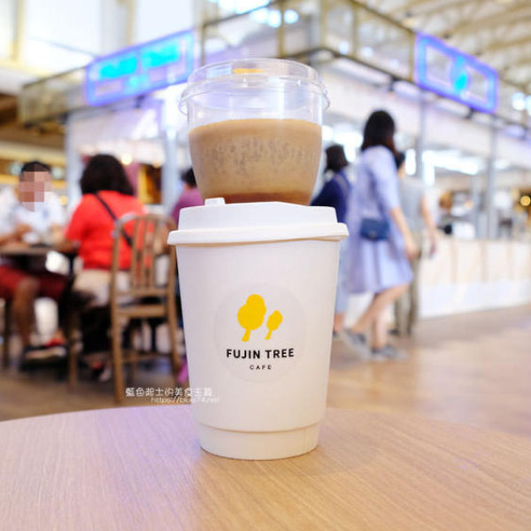 31冰淇淋MITSUI OUTLET PARK台中港店