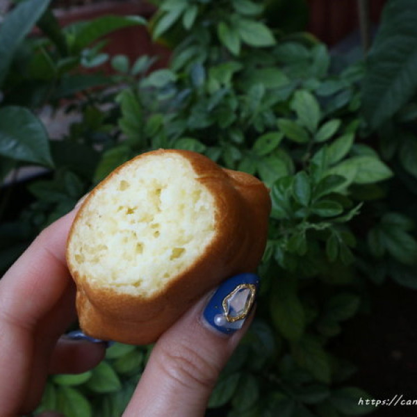 cama café-台中民權店